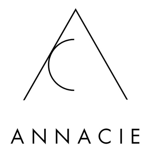 ANNACIE